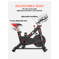 2021 hot spin bike cycle for home use cheap gum fitness equipment manufacturer professional China